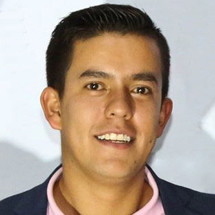 Jhon Gonzalez